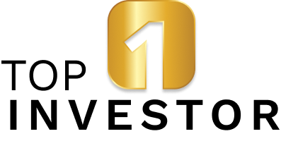 Top 1 Investor